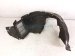 2018 Honda Clarity Front Driver Inner Fender Liner 74150 TRW A01 Replacement 2018 Honda Clarity Front Driver Inner Fender Liner 74150 TRW A01 Replacement thumbnail