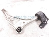 Honda FR/LH LOWER CONTROL ARM Honda FR/LH LOWER CONTROL ARM
