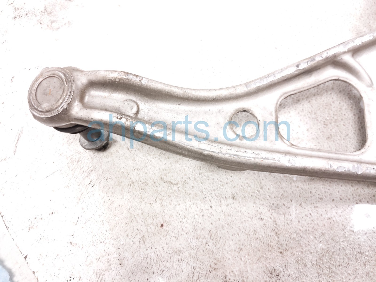 2023 Honda Ridgeline Front Driver Lower Control Arm 51360 T6Z A10 Replacement 2023 Honda Ridgeline Front Driver Lower Control Arm 51360 T6Z A10 Replacement thumbnail