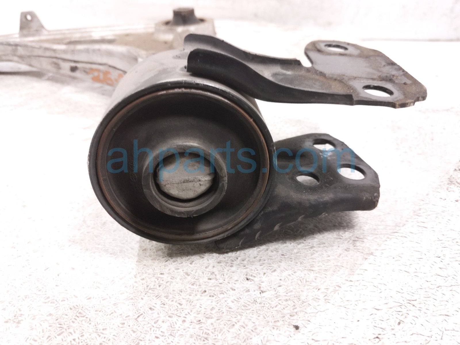 2023 Honda Ridgeline Front Driver Lower Control Arm 51360 T6Z A10 Replacement 2023 Honda Ridgeline Front Driver Lower Control Arm 51360 T6Z A10 Replacement thumbnail