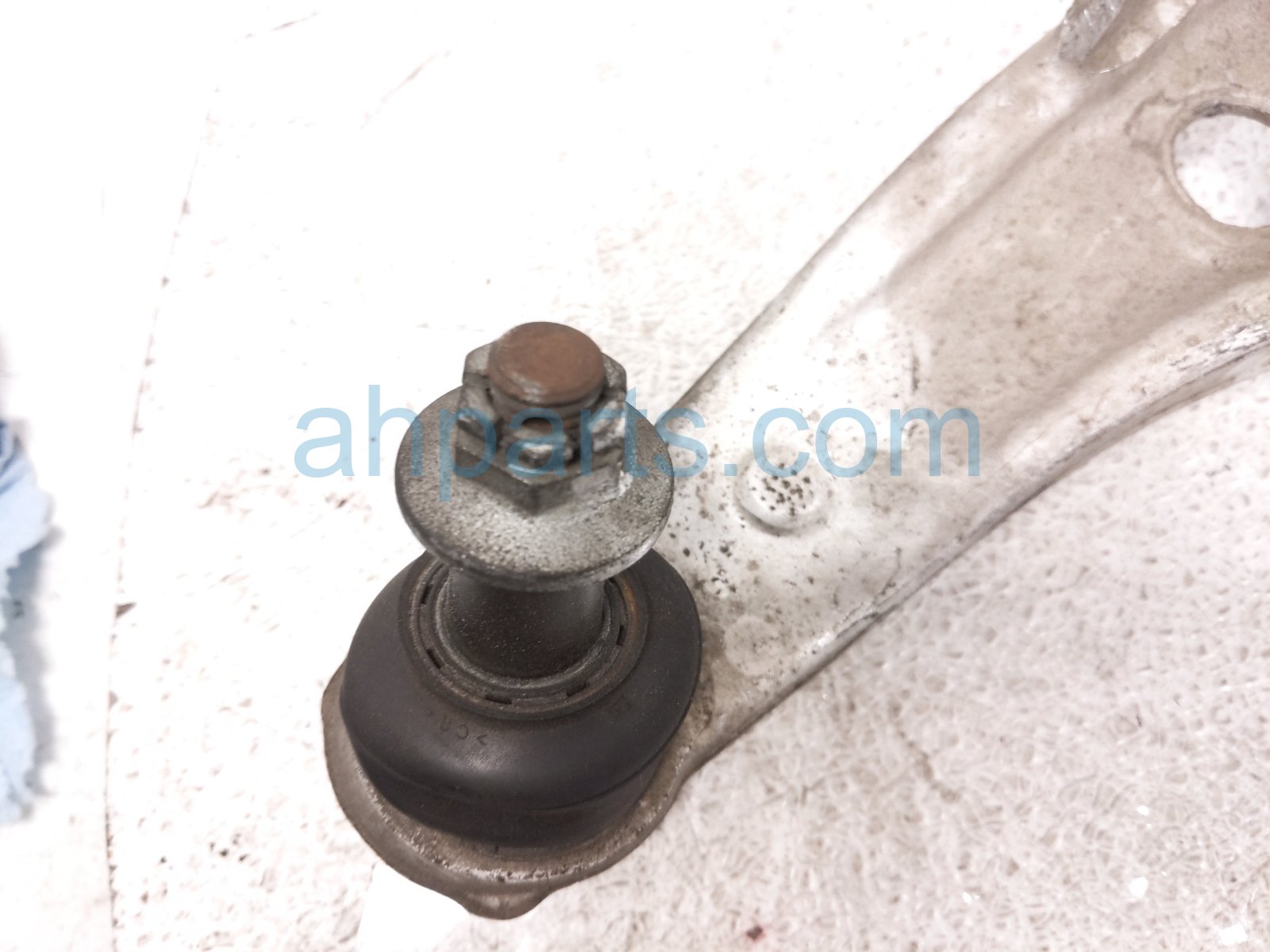 2023 Honda Ridgeline Front Driver Lower Control Arm 51360 T6Z A10 Replacement 2023 Honda Ridgeline Front Driver Lower Control Arm 51360 T6Z A10 Replacement thumbnail