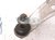 2023 Honda Ridgeline Front Driver Lower Control Arm 51360 T6Z A10 Replacement 2023 Honda Ridgeline Front Driver Lower Control Arm 51360 T6Z A10 Replacement thumbnail