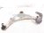 2023 Honda Ridgeline Front Driver Lower Control Arm 51360 T6Z A10 Replacement 2023 Honda Ridgeline Front Driver Lower Control Arm 51360 T6Z A10 Replacement thumbnail