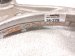 2023 Honda Ridgeline Front Driver Lower Control Arm 51360 T6Z A10 Replacement 2023 Honda Ridgeline Front Driver Lower Control Arm 51360 T6Z A10 Replacement thumbnail