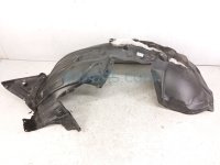 $49 Honda FR/RH INNER FENDER LINER $49 Honda FR/RH INNER FENDER LINER