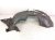 2018 Honda Odyssey Front Passenger Inner Fender Liner 74101 THR A01 Replacement 2018 Honda Odyssey Front Passenger Inner Fender Liner 74101 THR A01 Replacement thumbnail