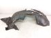 2018 Honda Odyssey Front Passenger Inner Fender Liner 74101 THR A01 Replacement 2018 Honda Odyssey Front Passenger Inner Fender Liner 74101 THR A01 Replacement thumbnail