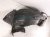 2018 Honda Odyssey Front Passenger Inner Fender Liner 74101 THR A01 Replacement 2018 Honda Odyssey Front Passenger Inner Fender Liner 74101 THR A01 Replacement thumbnail