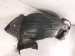 2018 Honda Odyssey Front Passenger Inner Fender Liner 74101 THR A01 Replacement 2018 Honda Odyssey Front Passenger Inner Fender Liner 74101 THR A01 Replacement thumbnail