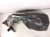 2018 Honda Odyssey Front Passenger Inner Fender Liner 74101 THR A01 Replacement 2018 Honda Odyssey Front Passenger Inner Fender Liner 74101 THR A01 Replacement thumbnail