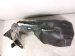 2018 Honda Odyssey Front Passenger Inner Fender Liner 74101 THR A01 Replacement 2018 Honda Odyssey Front Passenger Inner Fender Liner 74101 THR A01 Replacement thumbnail