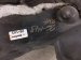 2018 Honda Odyssey Front Passenger Inner Fender Liner 74101 THR A01 Replacement 2018 Honda Odyssey Front Passenger Inner Fender Liner 74101 THR A01 Replacement thumbnail