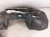 2018 Honda Odyssey Front Passenger Inner Fender Liner 74101 THR A01 Replacement 2018 Honda Odyssey Front Passenger Inner Fender Liner 74101 THR A01 Replacement thumbnail