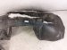 2018 Honda Odyssey Front Passenger Inner Fender Liner 74101 THR A01 Replacement 2018 Honda Odyssey Front Passenger Inner Fender Liner 74101 THR A01 Replacement thumbnail