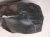 2018 Honda Odyssey Front Passenger Inner Fender Liner 74101 THR A01 Replacement 2018 Honda Odyssey Front Passenger Inner Fender Liner 74101 THR A01 Replacement thumbnail