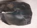2018 Honda Odyssey Front Passenger Inner Fender Liner 74101 THR A01 Replacement 2018 Honda Odyssey Front Passenger Inner Fender Liner 74101 THR A01 Replacement thumbnail