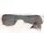 2018 Honda Odyssey Front Passenger Inner Fender Liner 74101 THR A01 Replacement 2018 Honda Odyssey Front Passenger Inner Fender Liner 74101 THR A01 Replacement thumbnail