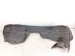 2018 Honda Odyssey Front Passenger Inner Fender Liner 74101 THR A01 Replacement 2018 Honda Odyssey Front Passenger Inner Fender Liner 74101 THR A01 Replacement thumbnail