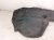 2018 Honda Odyssey Front Passenger Inner Fender Liner 74101 THR A01 Replacement 2018 Honda Odyssey Front Passenger Inner Fender Liner 74101 THR A01 Replacement thumbnail