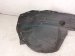 2018 Honda Odyssey Front Passenger Inner Fender Liner 74101 THR A01 Replacement 2018 Honda Odyssey Front Passenger Inner Fender Liner 74101 THR A01 Replacement thumbnail