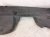 2018 Honda Odyssey Front Passenger Inner Fender Liner 74101 THR A01 Replacement 2018 Honda Odyssey Front Passenger Inner Fender Liner 74101 THR A01 Replacement thumbnail