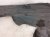 2018 Honda Odyssey Front Passenger Inner Fender Liner 74101 THR A01 Replacement 2018 Honda Odyssey Front Passenger Inner Fender Liner 74101 THR A01 Replacement thumbnail