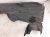 2018 Honda Odyssey Front Passenger Inner Fender Liner 74101 THR A01 Replacement 2018 Honda Odyssey Front Passenger Inner Fender Liner 74101 THR A01 Replacement thumbnail