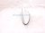 2022 Toyota Sienna Antenna Roof Mtd Shark Fin White 86760 04010 Replacement 2022 Toyota Sienna Antenna Roof Mtd Shark Fin White 86760 04010 Replacement thumbnail