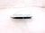 2022 Toyota Sienna Antenna Roof Mtd Shark Fin White 86760 04010 Replacement 2022 Toyota Sienna Antenna Roof Mtd Shark Fin White 86760 04010 Replacement thumbnail