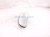 2022 Toyota Sienna Antenna Roof Mtd Shark Fin White 86760 04010 Replacement 2022 Toyota Sienna Antenna Roof Mtd Shark Fin White 86760 04010 Replacement thumbnail