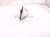2022 Toyota Sienna Antenna Roof Mtd Shark Fin White 86760 04010 Replacement 2022 Toyota Sienna Antenna Roof Mtd Shark Fin White 86760 04010 Replacement thumbnail