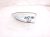 2022 Toyota Sienna Antenna Roof Mtd Shark Fin White 86760 04010 Replacement 2022 Toyota Sienna Antenna Roof Mtd Shark Fin White 86760 04010 Replacement thumbnail