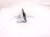 2022 Toyota Sienna Antenna Roof Mtd Shark Fin White 86760 04010 Replacement 2022 Toyota Sienna Antenna Roof Mtd Shark Fin White 86760 04010 Replacement thumbnail