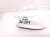 2022 Toyota Sienna Antenna Roof Mtd Shark Fin White 86760 04010 Replacement 2022 Toyota Sienna Antenna Roof Mtd Shark Fin White 86760 04010 Replacement thumbnail