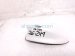 2022 Toyota Sienna Antenna Roof Mtd Shark Fin White 86760 04010 Replacement 2022 Toyota Sienna Antenna Roof Mtd Shark Fin White 86760 04010 Replacement thumbnail