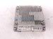 2022 Toyota Sienna Surround View Camera Module Unit 86792 45060 Replacement 2022 Toyota Sienna Surround View Camera Module Unit 86792 45060 Replacement thumbnail