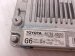 2022 Toyota Sienna Surround View Camera Module Unit 86792 45060 Replacement 2022 Toyota Sienna Surround View Camera Module Unit 86792 45060 Replacement thumbnail