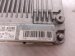 2022 Toyota Sienna Surround View Camera Module Unit 86792 45060 Replacement 2022 Toyota Sienna Surround View Camera Module Unit 86792 45060 Replacement thumbnail