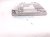 2022 Toyota Sienna Surround View Camera Module Unit 86792 45060 Replacement 2022 Toyota Sienna Surround View Camera Module Unit 86792 45060 Replacement thumbnail
