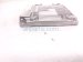 2022 Toyota Sienna Surround View Camera Module Unit 86792 45060 Replacement 2022 Toyota Sienna Surround View Camera Module Unit 86792 45060 Replacement thumbnail