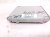 2022 Toyota Sienna Surround View Camera Module Unit 86792 45060 Replacement 2022 Toyota Sienna Surround View Camera Module Unit 86792 45060 Replacement thumbnail