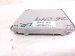2022 Toyota Sienna Surround View Camera Module Unit 86792 45060 Replacement 2022 Toyota Sienna Surround View Camera Module Unit 86792 45060 Replacement thumbnail