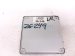 2022 Toyota Sienna Surround View Camera Module Unit 86792 45060 Replacement 2022 Toyota Sienna Surround View Camera Module Unit 86792 45060 Replacement thumbnail