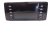 2022 Toyota Sienna Radio Receiver & Display Screen 86140 08420 Replacement 2022 Toyota Sienna Radio Receiver & Display Screen 86140 08420 Replacement thumbnail