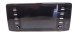 2022 Toyota Sienna Radio Receiver & Display Screen 86140 08420 Replacement 2022 Toyota Sienna Radio Receiver & Display Screen 86140 08420 Replacement thumbnail