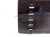 2022 Toyota Sienna Radio Receiver & Display Screen 86140 08420 Replacement 2022 Toyota Sienna Radio Receiver & Display Screen 86140 08420 Replacement thumbnail