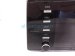 2022 Toyota Sienna Radio Receiver & Display Screen 86140 08420 Replacement 2022 Toyota Sienna Radio Receiver & Display Screen 86140 08420 Replacement thumbnail