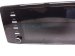 2022 Toyota Sienna Radio Receiver & Display Screen 86140 08420 Replacement 2022 Toyota Sienna Radio Receiver & Display Screen 86140 08420 Replacement thumbnail
