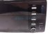 2022 Toyota Sienna Radio Receiver & Display Screen 86140 08420 Replacement 2022 Toyota Sienna Radio Receiver & Display Screen 86140 08420 Replacement thumbnail