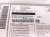 2022 Toyota Sienna Radio Receiver & Display Screen 86140 08420 Replacement 2022 Toyota Sienna Radio Receiver & Display Screen 86140 08420 Replacement thumbnail